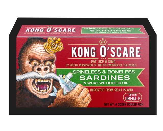 13C695F6-C2D6-4D86-B06C-CAE5D59C3036