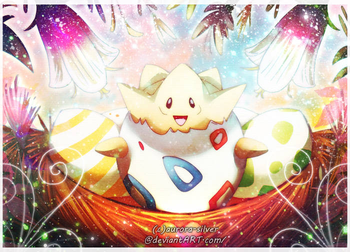 175-egg-surprise-by-aurora-silver-degbgp