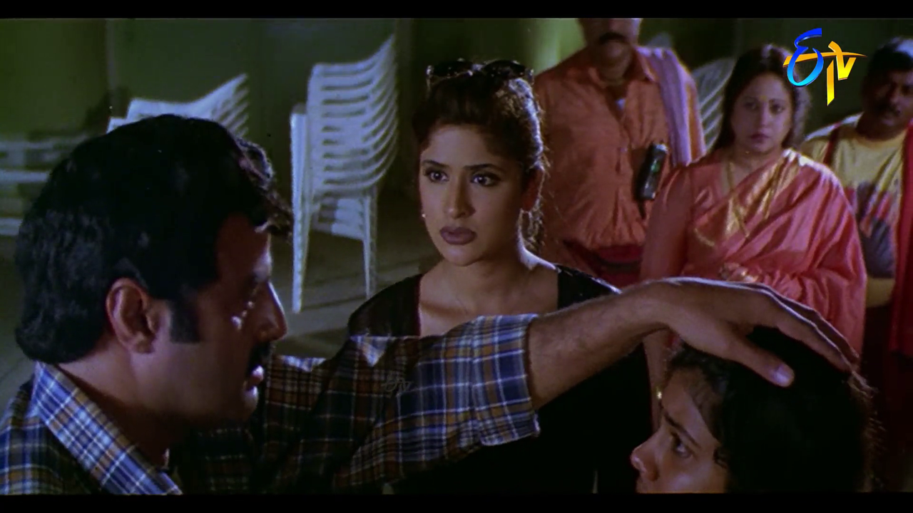 vlcsnap-2025-08-23-16h14m26s588