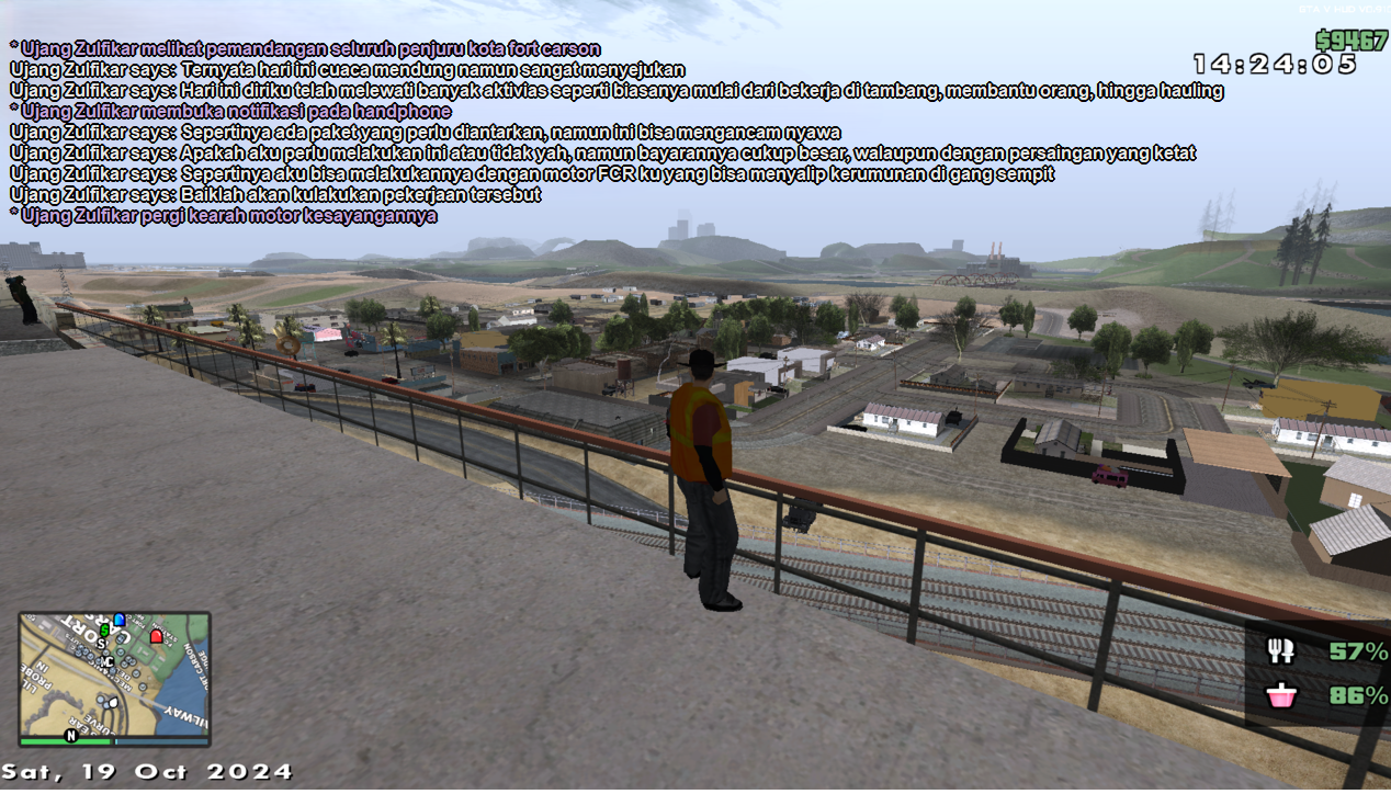 spacer.png