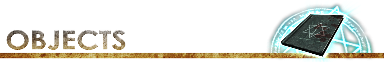 Objects-Header.png