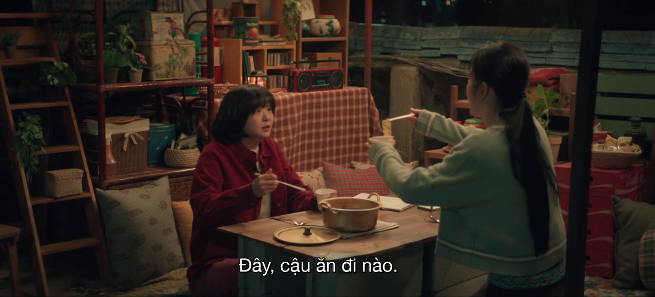vlcsnap-2026-04-07-01h26m19s552.png