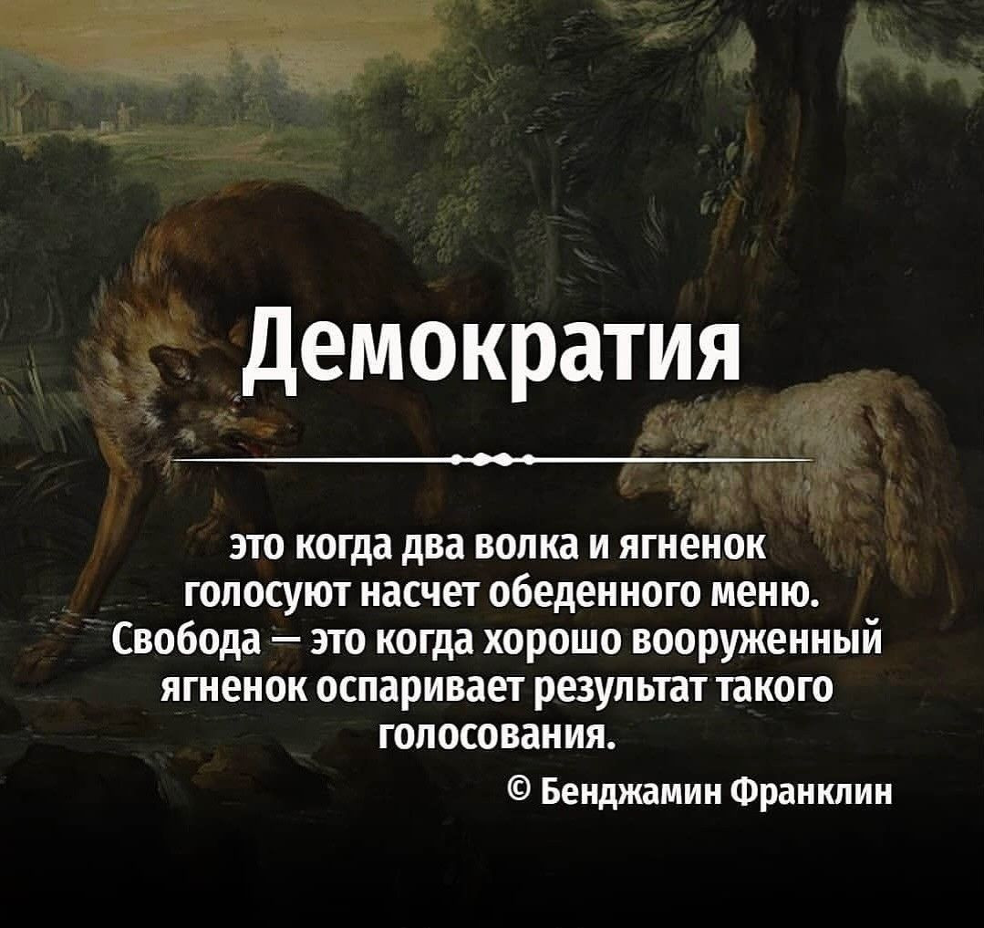 [Изображение: 50a6e1265dfc3ea0d3b53c00fff5abe0.jpg]