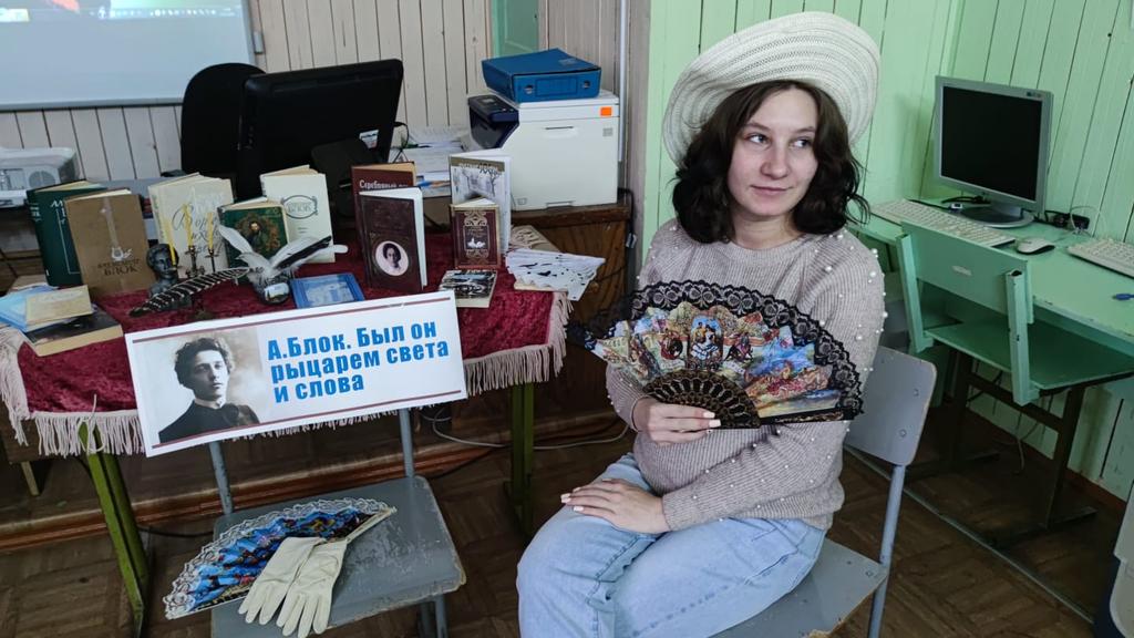 f01e6ab5 1491 40fa aaac c65abb1e48e2