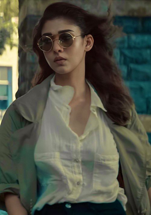 style-of-nayanthara-in-jawan