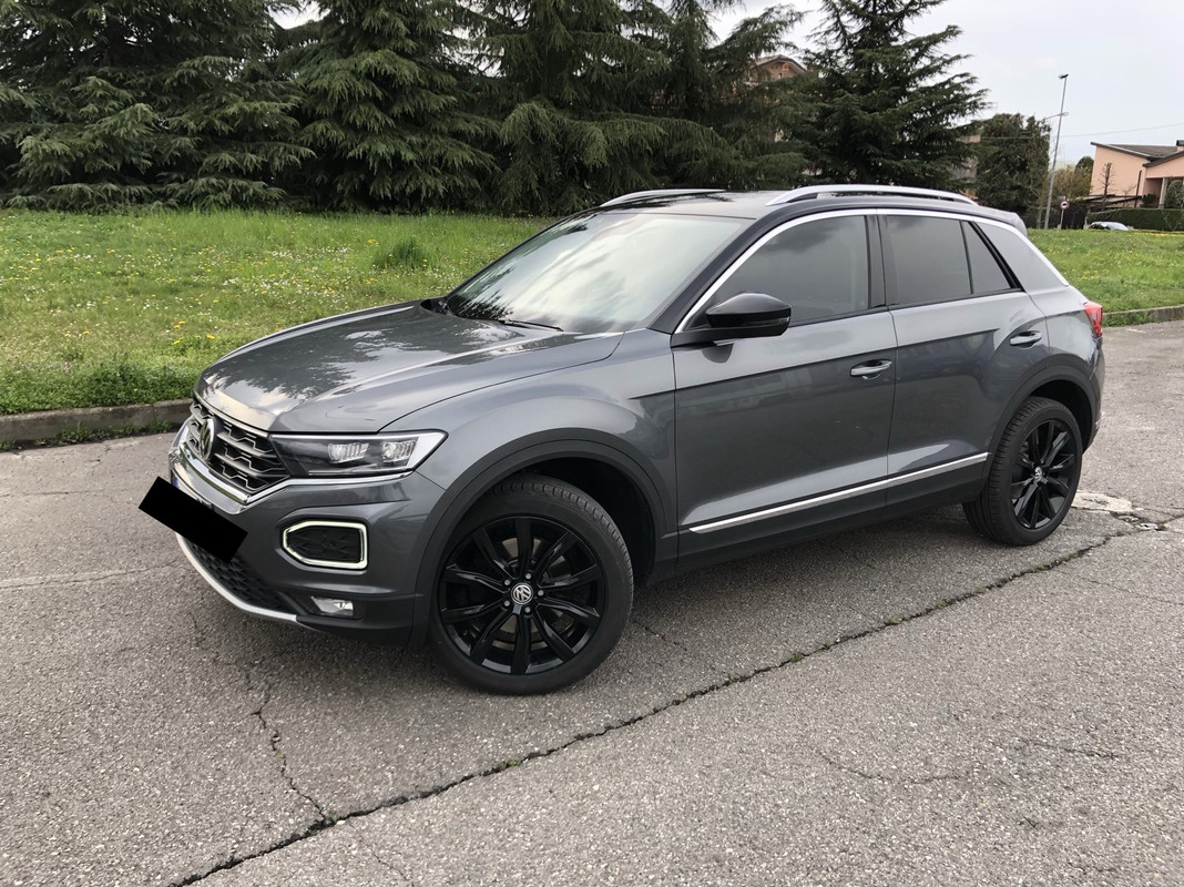 2CD20EA2-A003-4B65-BA3D-E6D1C5F9410D