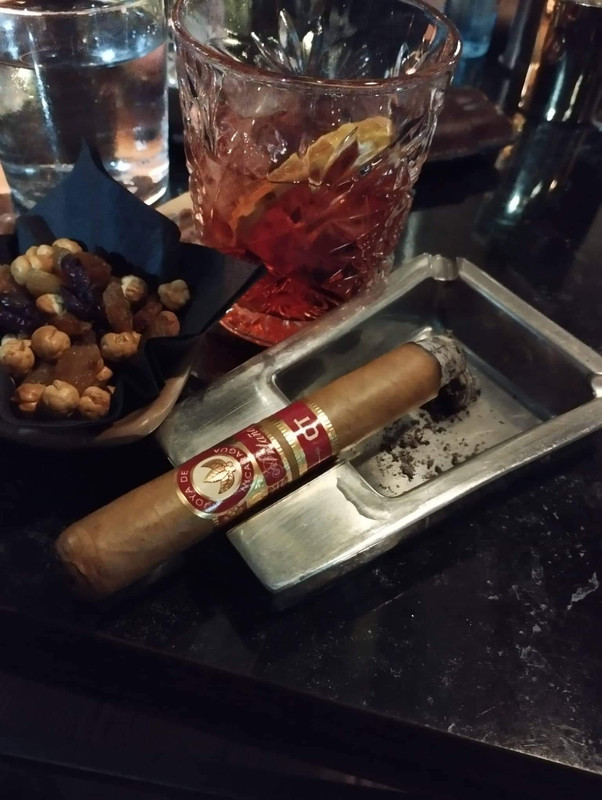 received_910352723263053