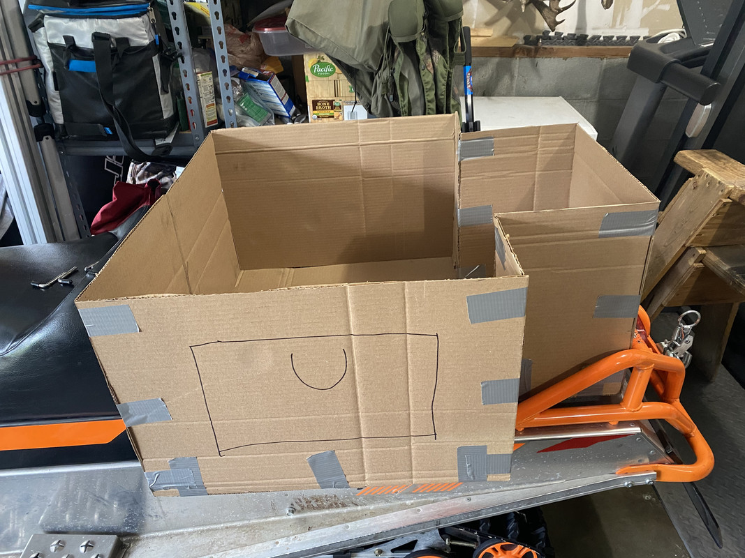 DED134A7-DBFA-401D-B5FF-FDC64204A507