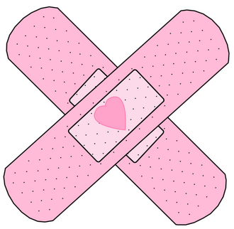pink 62