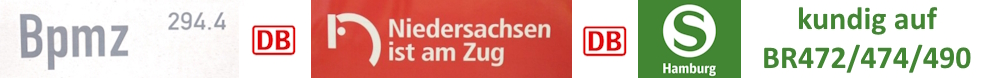 https://i.postimg.cc/GtrxZQTd/Banner.jpg