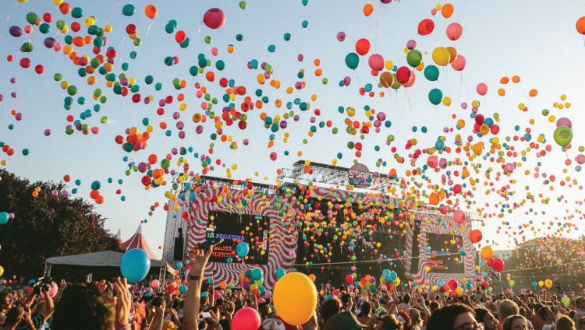 Image: https://i.postimg.cc/GtrxznjN/evento1.jpg
