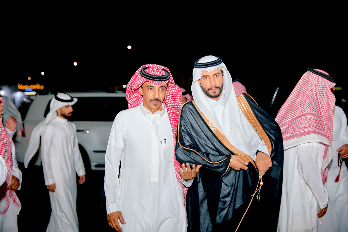 freelancers C76A6211