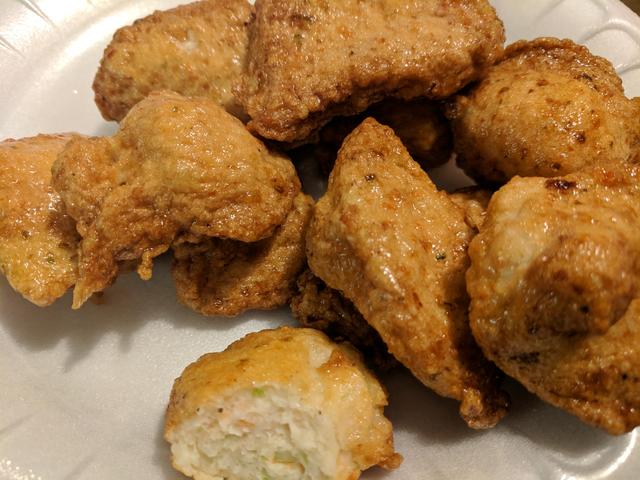 [Image: IMG-20190102-003809.jpg]