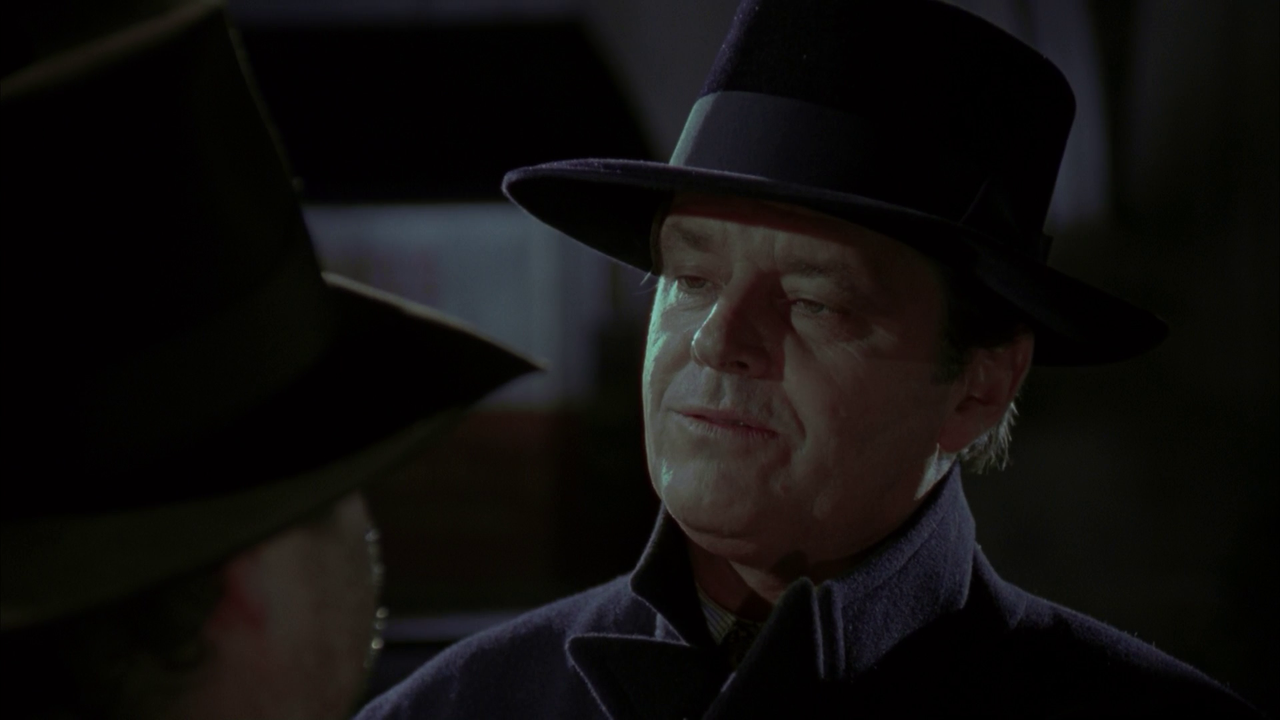 vlcsnap-2024-06-06-12h14m12s888