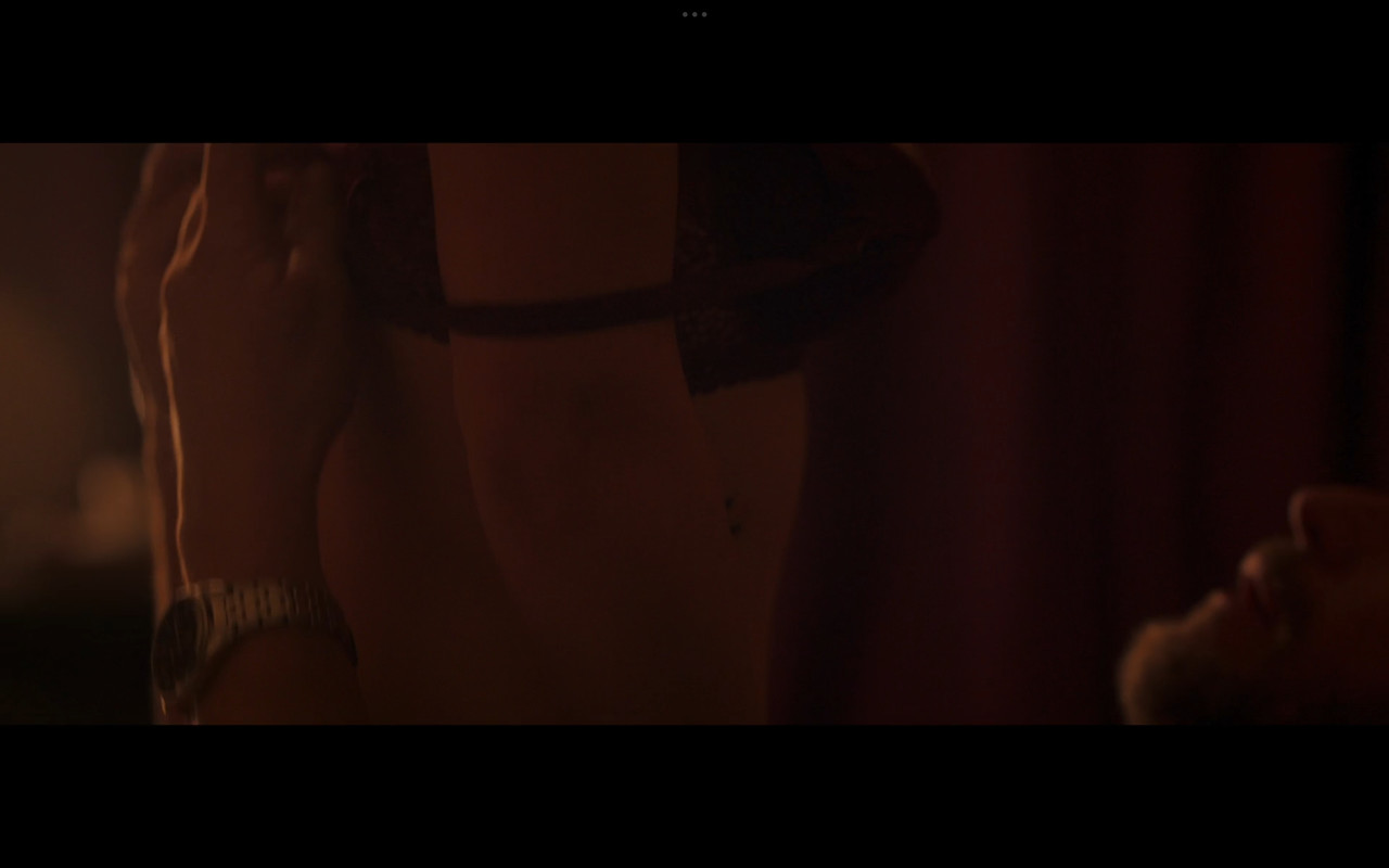 Screenshot 2025 11 18 22 03 15 760 com mxtech videoplayer pro