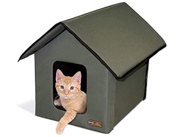 Screenshot 2025 10 24 at 22 11 22 K H Outdoor Cat House
