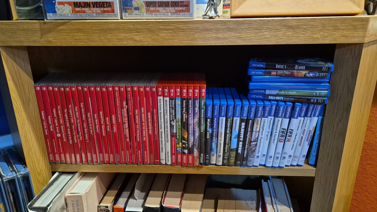 [Image: Whats-App-Image-2026-01-13-at-20-23-07.jpg]