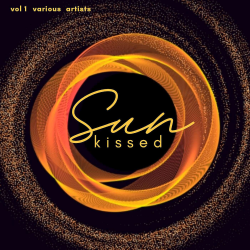 Sun Kissed Vol. 1 (2024) FLAC