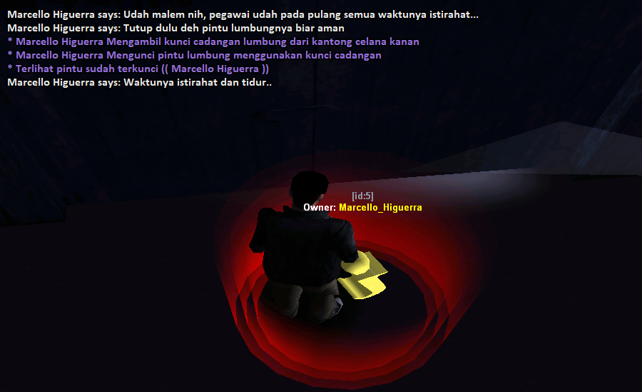 61.png