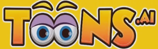 Toons AI