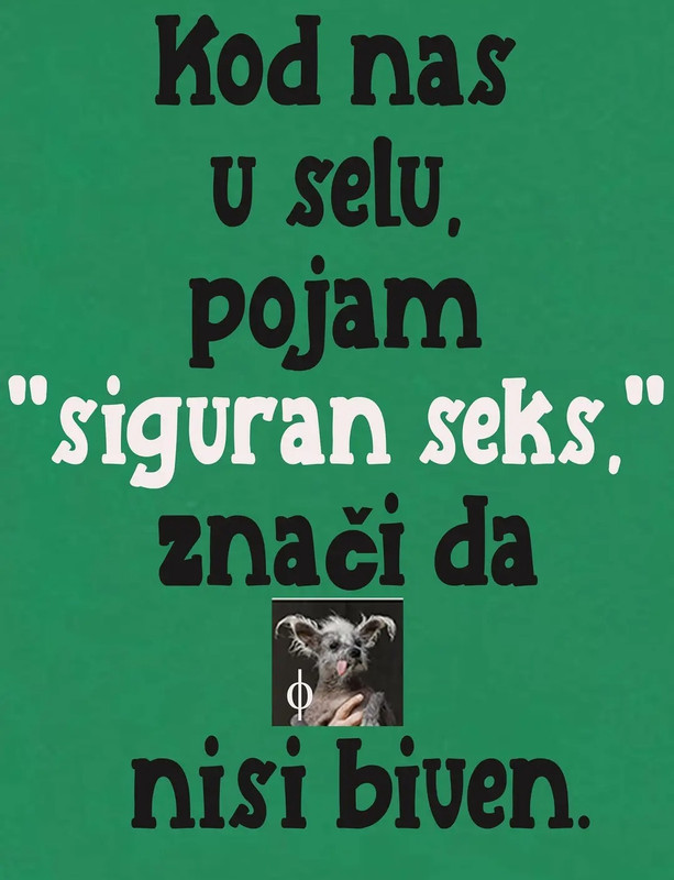 Screenshot_20241029_165901_Chrome