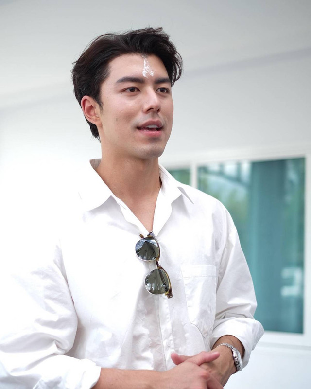 w1200 - 2024-10-27T221917.105