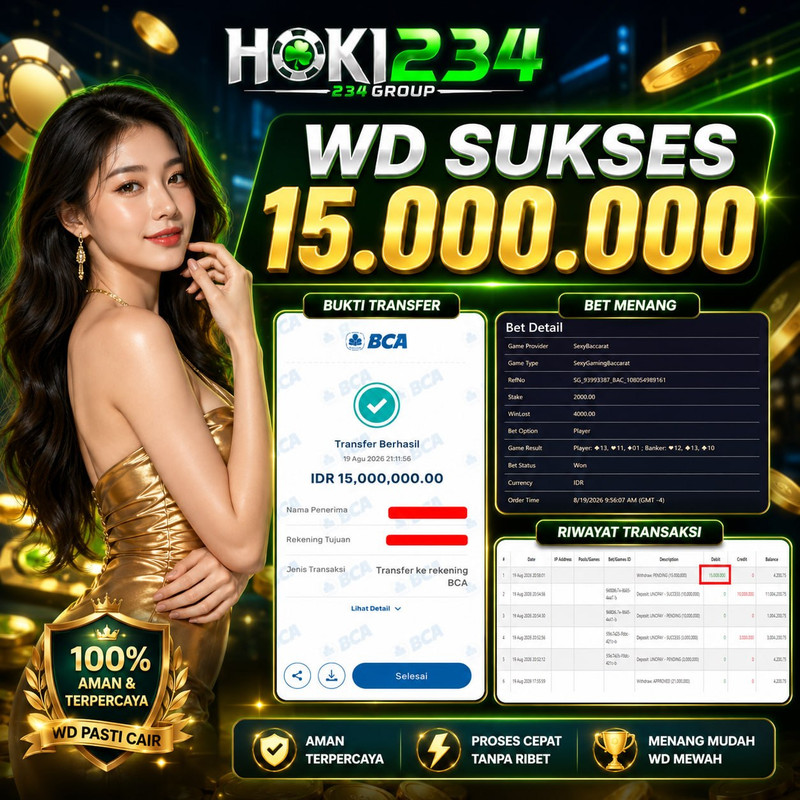 jackpot-baccarat-withdraw-15000000-19-agustus-2026-10-58-04-2026-08-22
