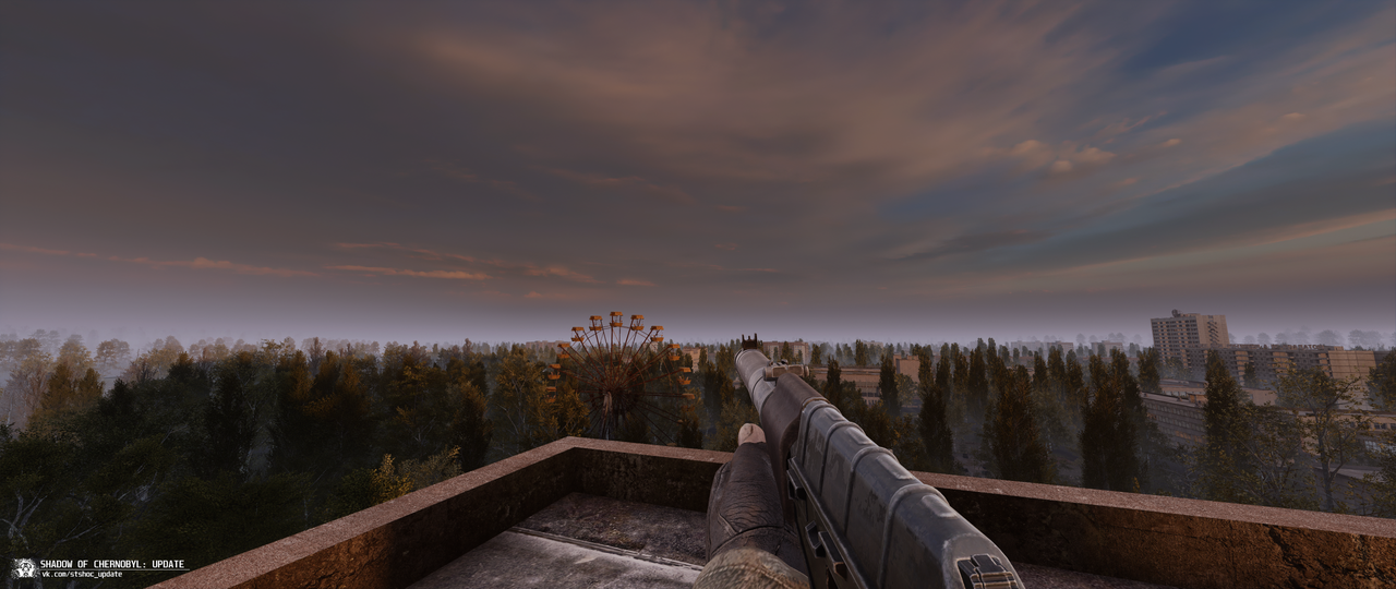 S-T-A-L-K-E-R-Shadow-of-Chernobyl-Screen