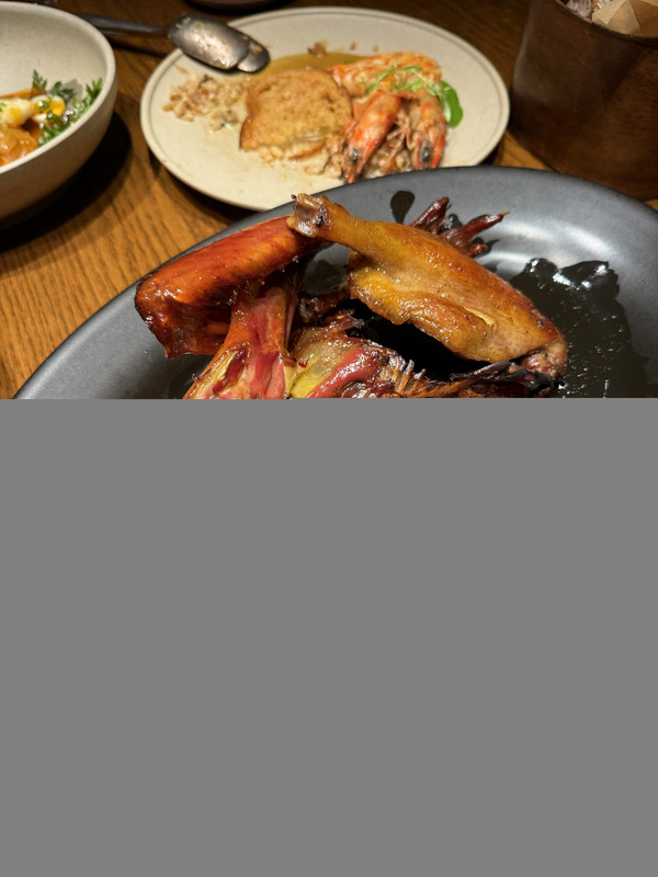 008FUxqCgy1hz576ql84jj33b04eoqv9