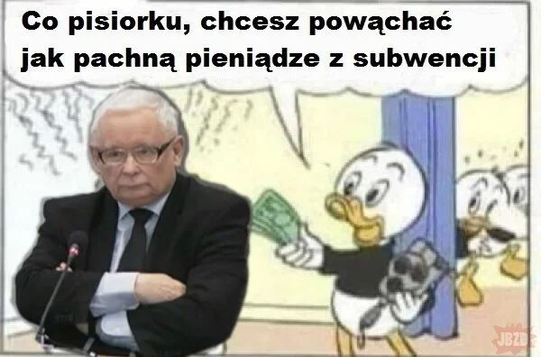 bfe080655bc3a0d5de026aeb16bcaf51d0e4181f