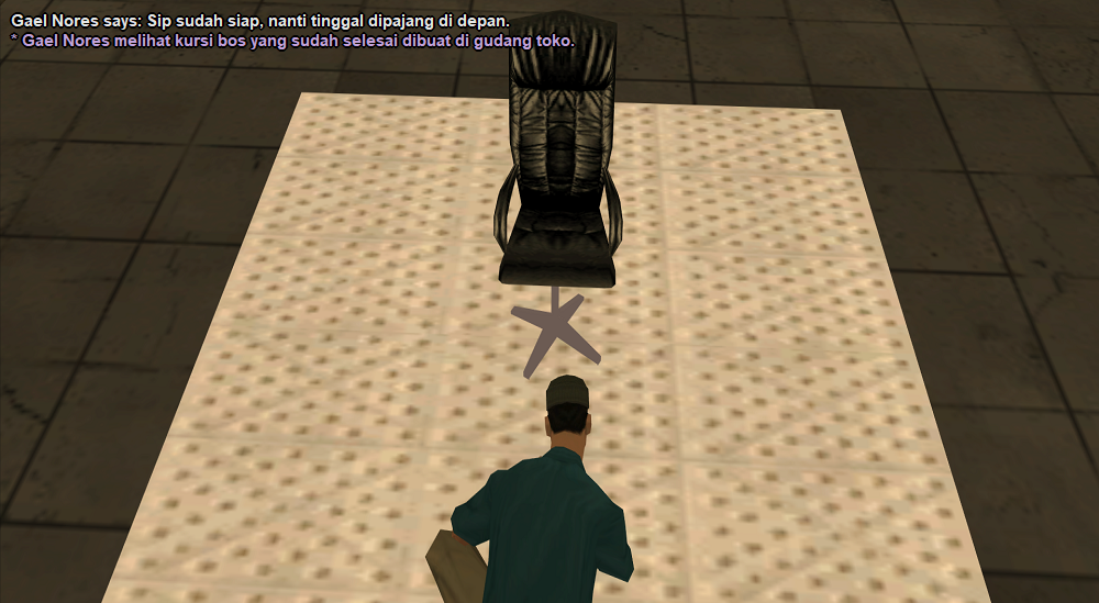 FI.png