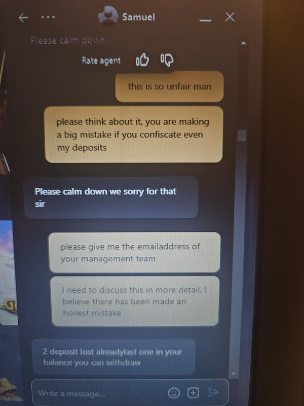 17400092491534744909531999143740