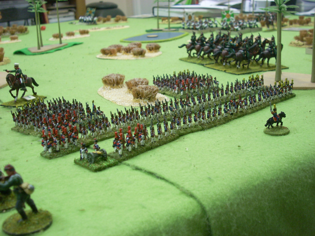 10mm 56th Reg 1812 (2)