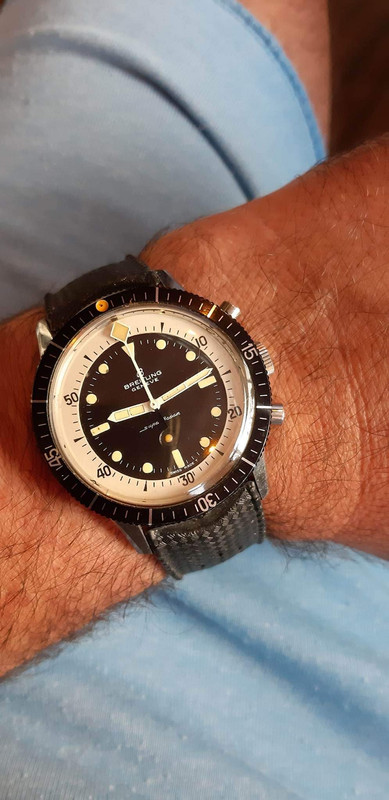 0B456CC8-01D7-4B48-A170-8FE281C9932C