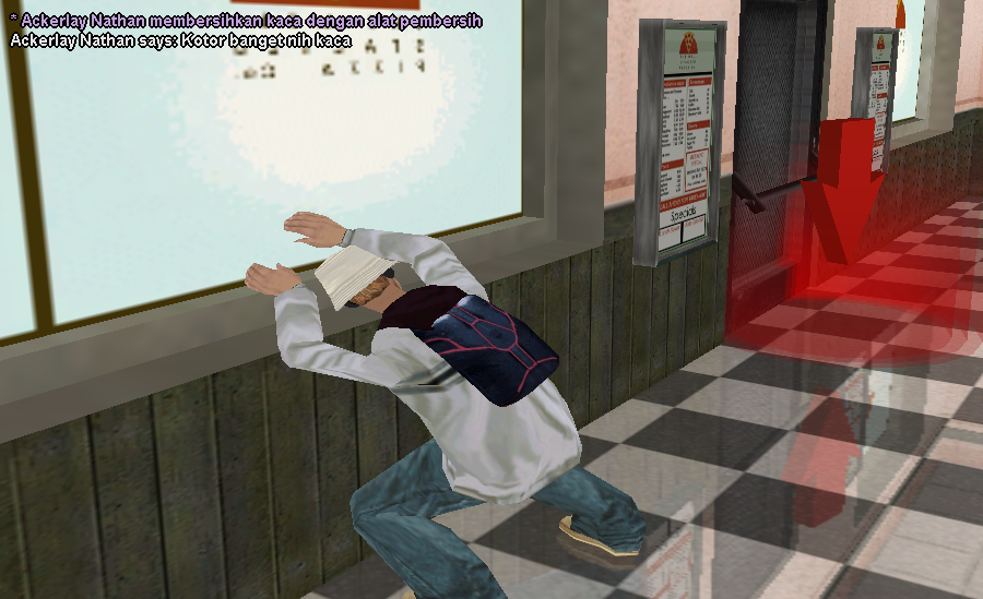 23.png
