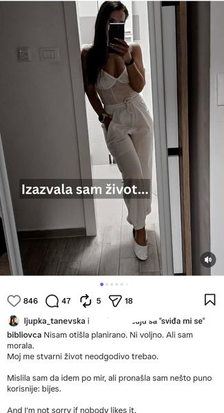 Screenshot 20260328 140149 Instagram