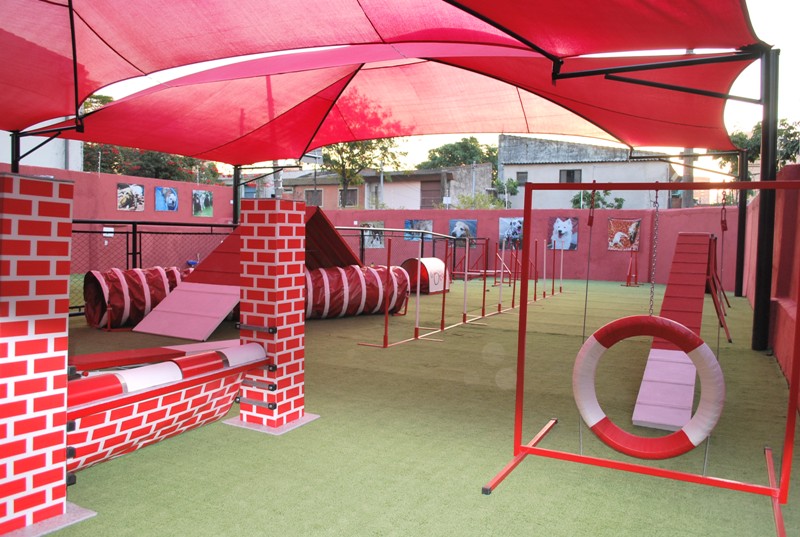 2011-07-09 - Creche Tatiana (54)