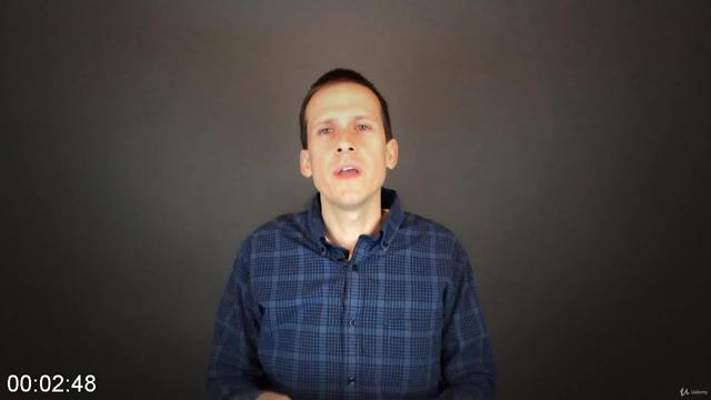 G-PNutrition-For-Addiction-Recovery-Diminish-Withdrawal-Urges.jpg