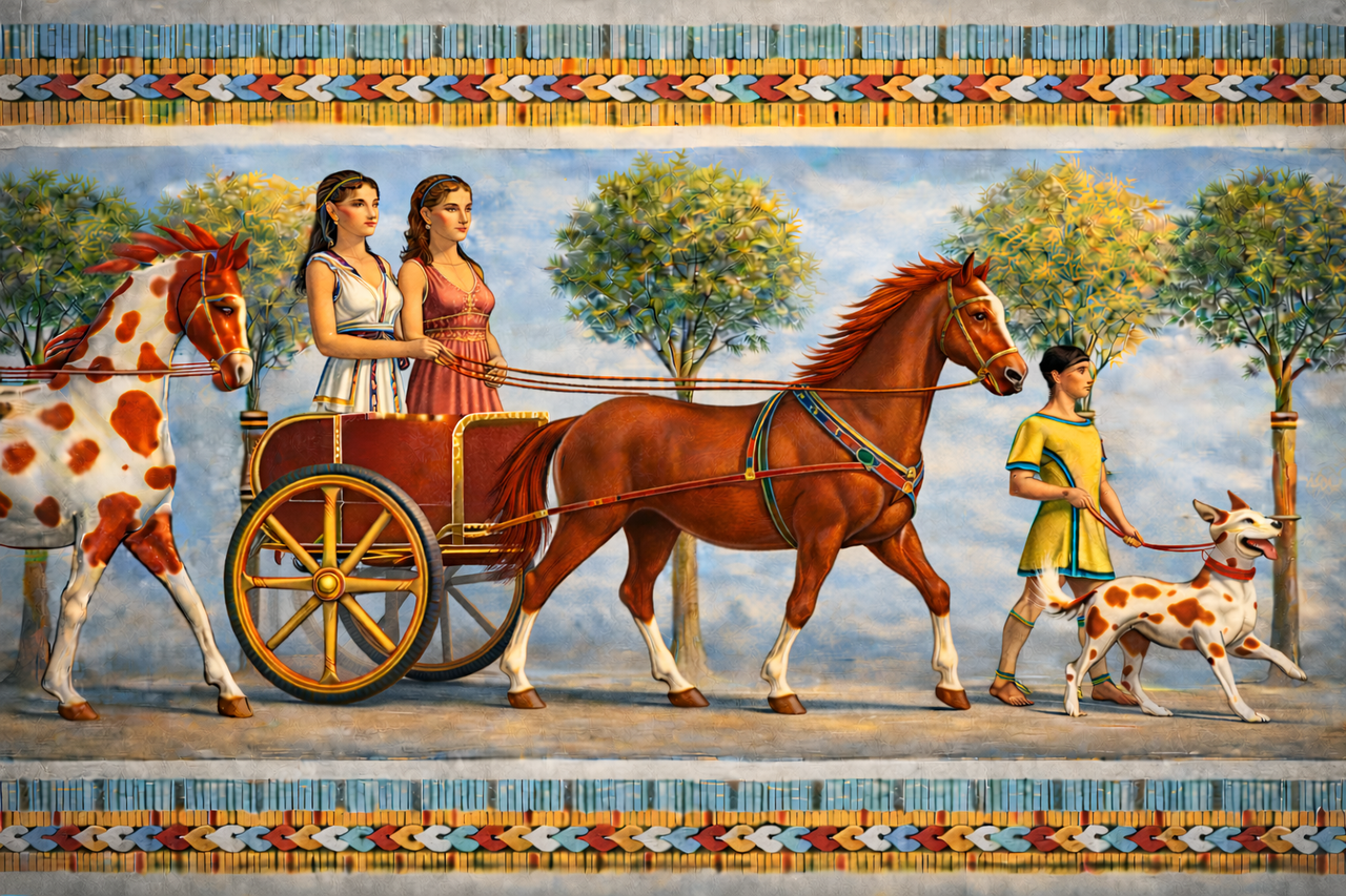 ac7cf4e8 0165 40f8 bd29 19017a29a645