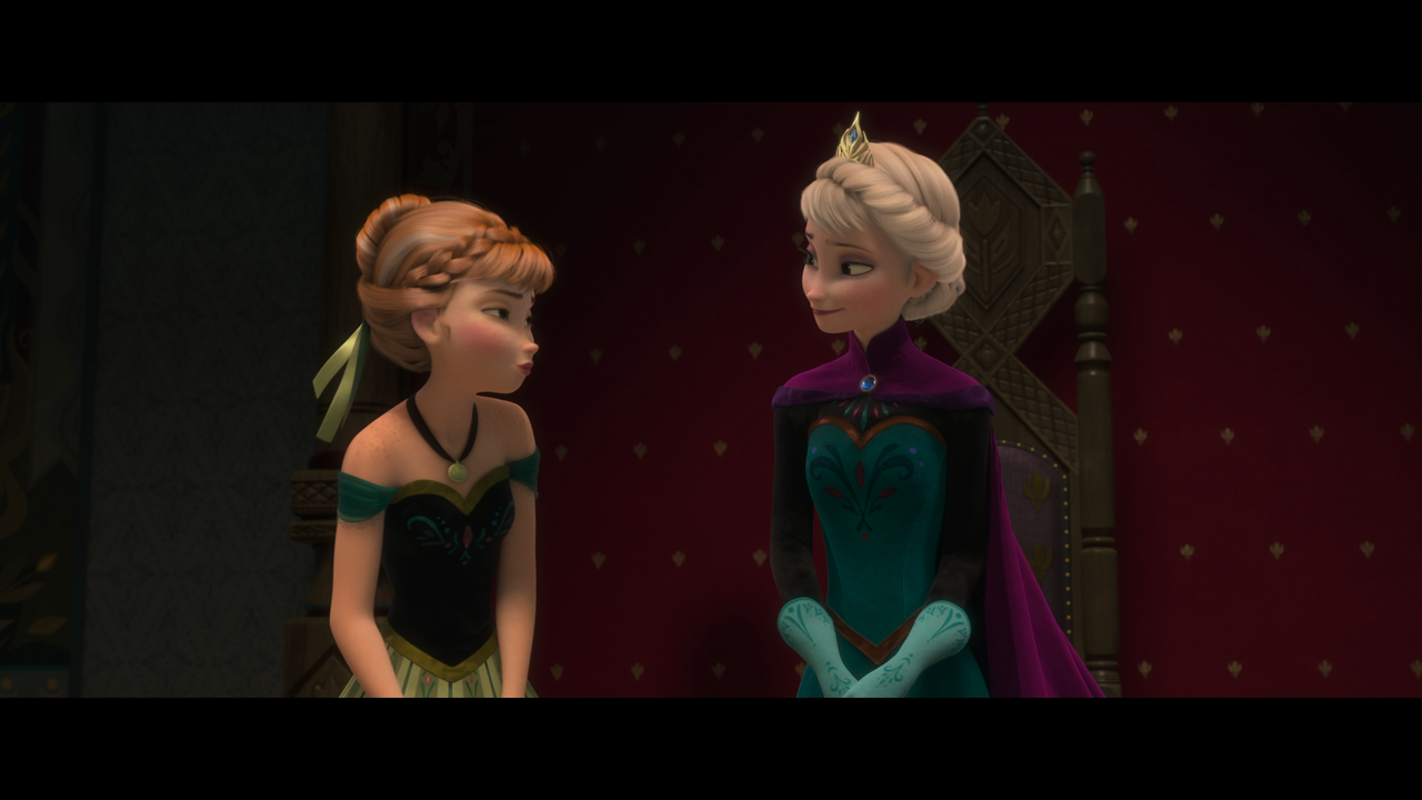 Frozen.2013.2160p.UHD.BDRemux.TrueHD.Atmos.7.1.HYBRID.DoVi-DVT.mkv_20220406_114512.247