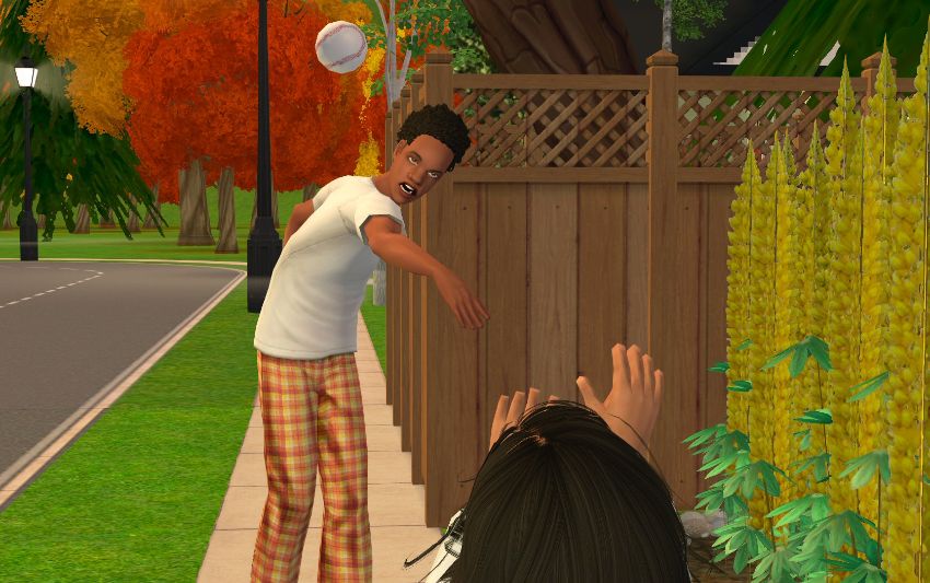 Sims2-EP9-2021-02-18-21-18-36-75