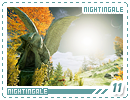 nightingale11