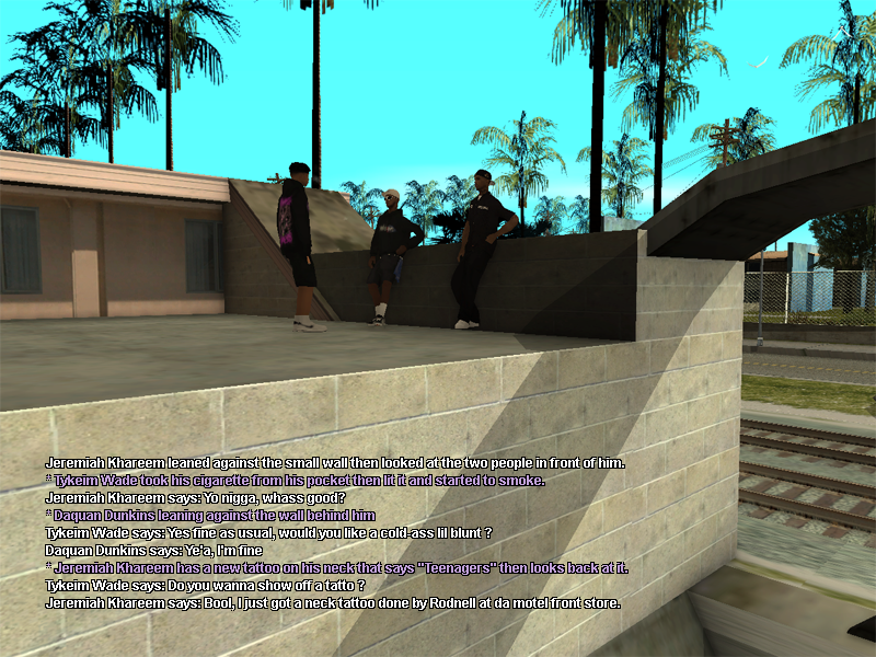 SSRP-UGD31.png