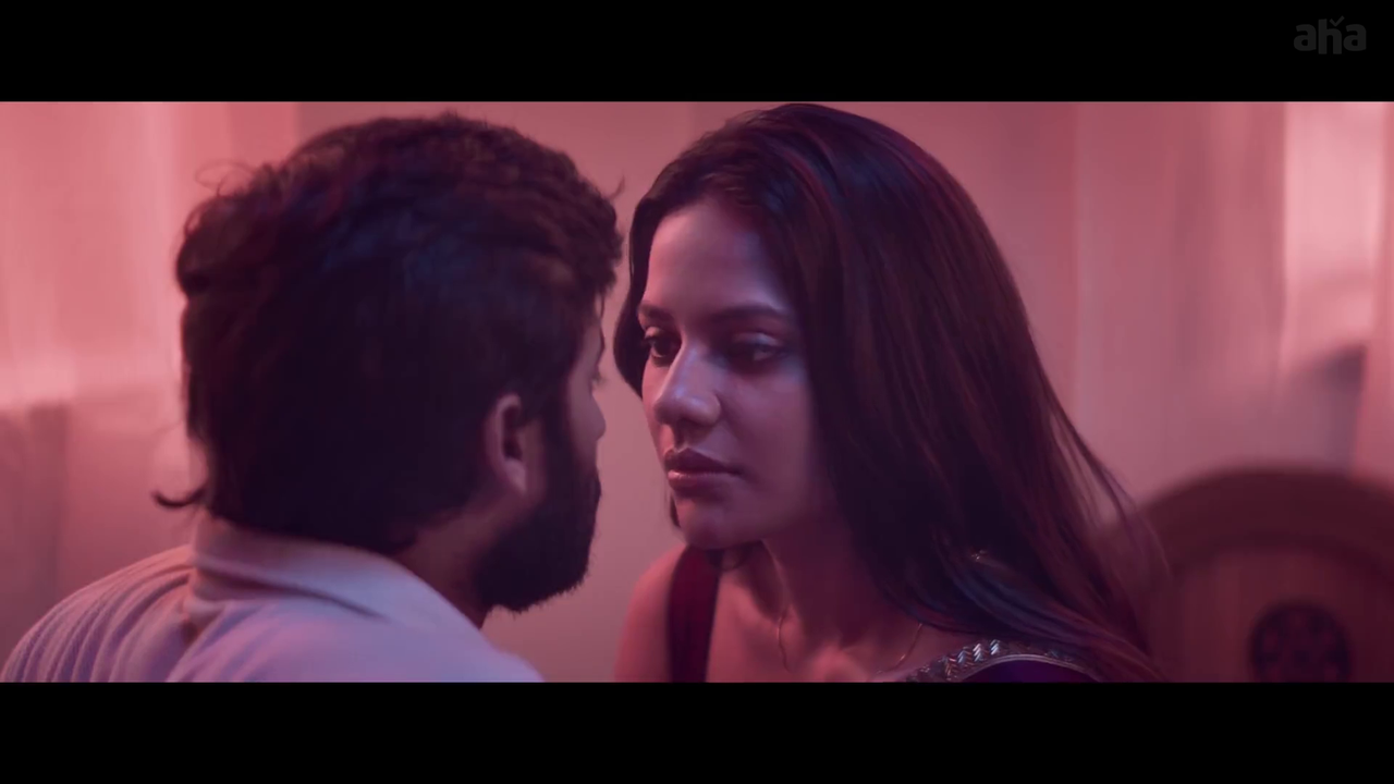 [Image: vlcsnap-2025-10-04-12h10m43s362.png]