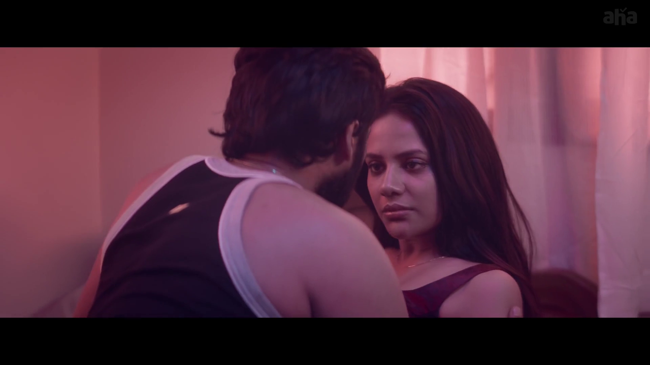 [Image: vlcsnap-2025-10-04-12h10m48s071.png]