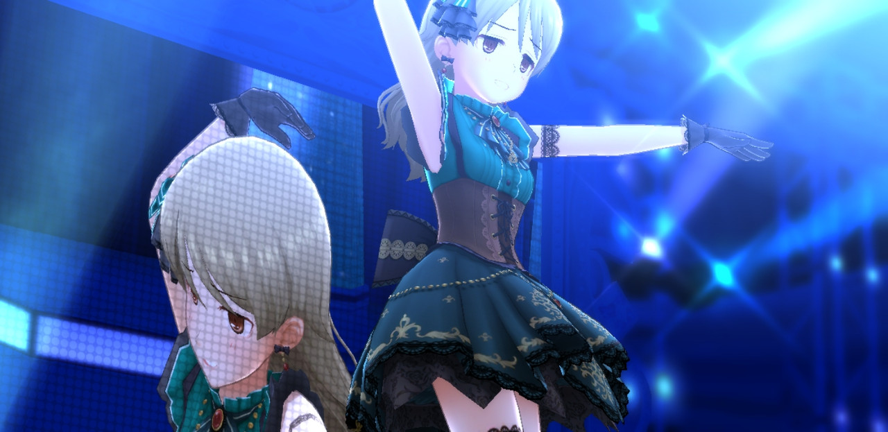 デレステ_2019-03-09-11-31-44