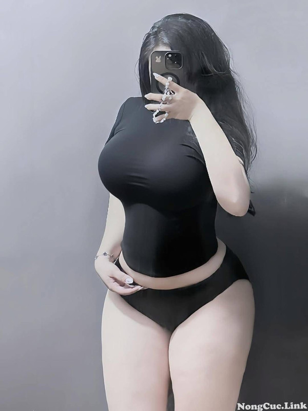 sinh vien va ham muon (2)