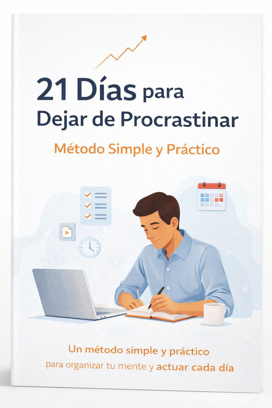 Whats App Image 2026 02 03 at 00 19 29 (1)