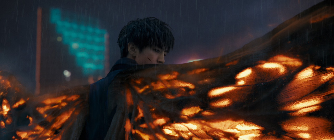 (Thuyết Minh) Bureau 749 2024 ViE 2160p HQ 60fpsWEB-DL DDP5.1 Atmos  H265.mkv_snapshot_01.12.53.483