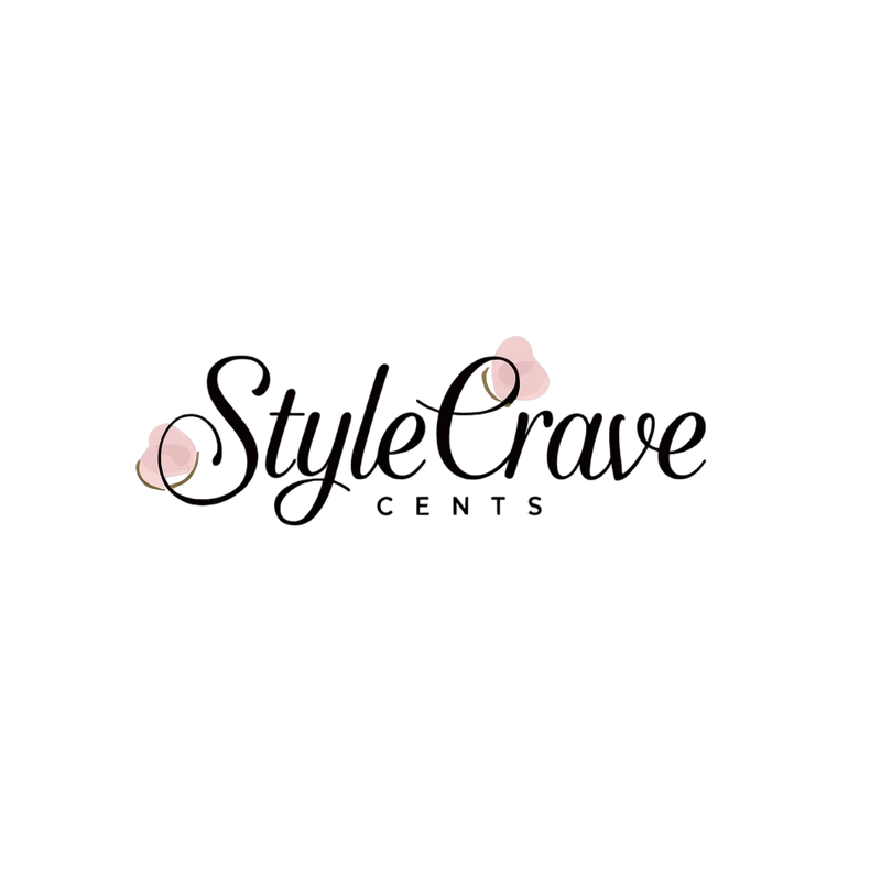 Professional Logo